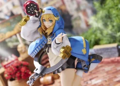 Guilty Gear Strive - Bridget 1/7 Scale Figure