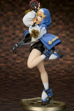 Guilty Gear Strive - Bridget 1/7 Scale Figure