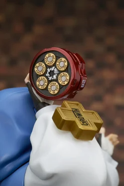 Guilty Gear Strive - Bridget 1/7 Scale Figure