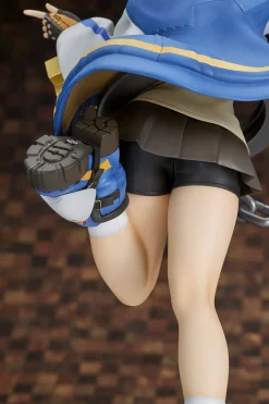 Guilty Gear Strive - Bridget 1/7 Scale Figure