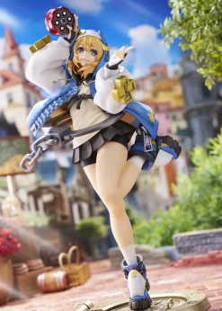Guilty Gear Strive - Bridget 1/7 Scale Figure