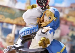 Guilty Gear Strive - Bridget 1/7 Scale Figure