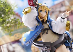 Guilty Gear Strive - Bridget 1/7 Scale Figure