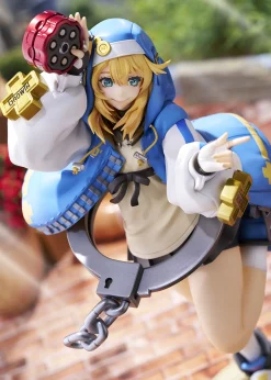 Guilty Gear Strive - Bridget 1/7 Scale Figure