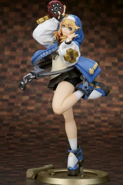 Guilty Gear Strive - Bridget 1/7 Scale Figure