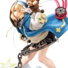 GUILTY GEAR -STRIVE- - Bridget 1/6 Scale Figure