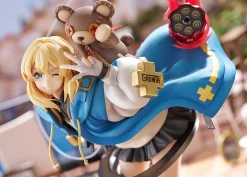 GUILTY GEAR -STRIVE- - Bridget 1/6 Scale Figure