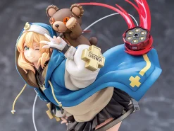 GUILTY GEAR -STRIVE- - Bridget 1/6 Scale Figure