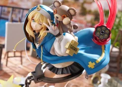 GUILTY GEAR -STRIVE- - Bridget 1/6 Scale Figure