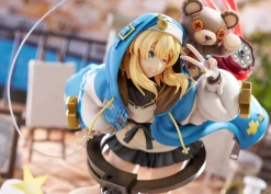 GUILTY GEAR -STRIVE- - Bridget 1/6 Scale Figure