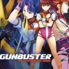 Gunbuster OVA Series Blu-ray