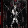 Gungrave - Complete Series - Classics - Blu-ray