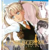 Gunslinger Girl - Season 2: Il Teatrino - Blu-Ray