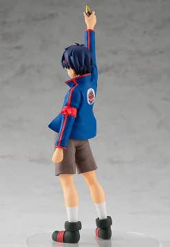 Gurren Lagann - Simon POP UP PARADE Figure