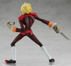 Gurren Lagann - Viral POP UP PARADE Figure