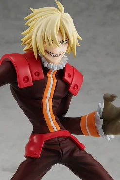 Gurren Lagann - Viral POP UP PARADE Figure