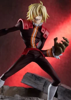 Gurren Lagann - Viral POP UP PARADE Figure