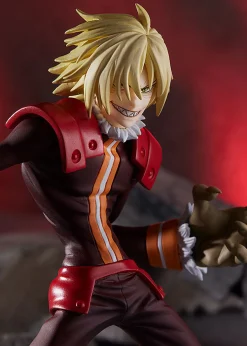 Gurren Lagann - Viral POP UP PARADE Figure