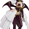 Gushing over Magical Girls - Magia Baiser Large POP UP PARADE Figure