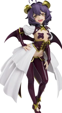 Gushing over Magical Girls - Magia Baiser Large POP UP PARADE Figure