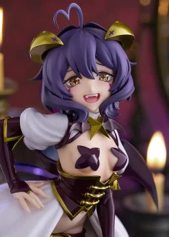 Gushing over Magical Girls - Magia Baiser Large POP UP PARADE Figure