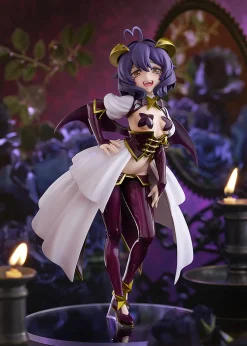 Gushing over Magical Girls - Magia Baiser Large POP UP PARADE Figure