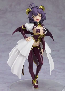 Gushing over Magical Girls - Magia Baiser Large POP UP PARADE Figure