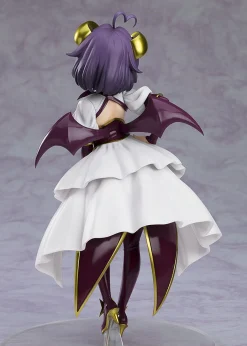 Gushing over Magical Girls - Magia Baiser Large POP UP PARADE Figure