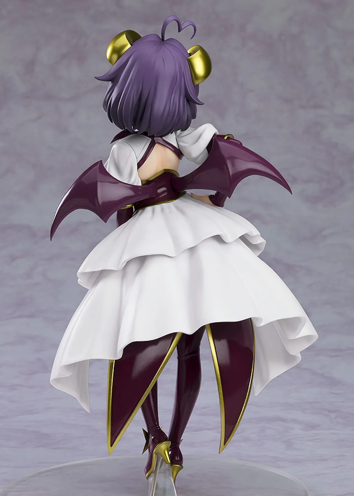 Gushing over Magical Girls - Magia Baiser Large POP UP PARADE Figure