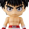 Hajime no Ippo - Ippo Makunouchi Nendoroid