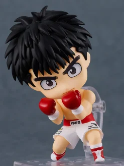 Hajime no Ippo - Ippo Makunouchi Nendoroid