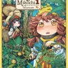 Hakumei & Mikochi: Tiny Little Life in the Woods Manga Volume 1