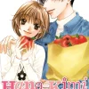 Hana-Kimi 3-in-1 Edition Manga Volume 6