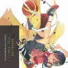 Hanamonogatari: Flower Tale Novel