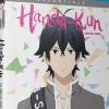 Handa-kun - The Complete Series - Essentials - Blu-Ray
