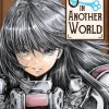 Handyman Saitou in Another World Manga Volume 3