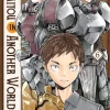Handyman Saitou in Another World Manga Volume 6
