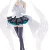 Hatsune Miku - Hatsune Miku POP UP PARADE Figure (Little Missing Stars Ver.)