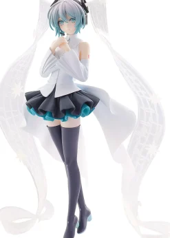 Hatsune Miku - Hatsune Miku POP UP PARADE Figure (Little Missing Stars Ver.)