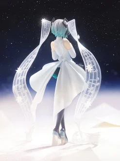 Hatsune Miku - Hatsune Miku POP UP PARADE Figure (Little Missing Stars Ver.)