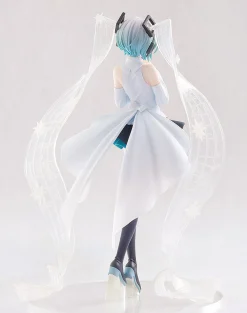 Hatsune Miku - Hatsune Miku POP UP PARADE Figure (Little Missing Stars Ver.)