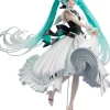Hatsune Miku - Hatsune Miku 1/7 Scale Figure (Symphony 2023 Ver.)