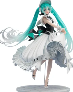 Hatsune Miku - Hatsune Miku 1/7 Scale Figure (Symphony 2023 Ver.)