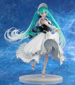 Hatsune Miku - Hatsune Miku 1/7 Scale Figure (Symphony 2023 Ver.)