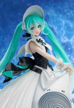 Hatsune Miku - Hatsune Miku 1/7 Scale Figure (Symphony 2023 Ver.)