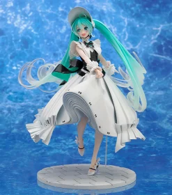 Hatsune Miku - Hatsune Miku 1/7 Scale Figure (Symphony 2023 Ver.)