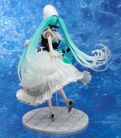 Hatsune Miku - Hatsune Miku 1/7 Scale Figure (Symphony 2023 Ver.)
