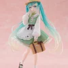 Hatsune Miku - Hatsune Miku Prize Figure (Country Fashion Ver.)