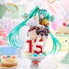 Hatsune Miku - Racing Miku 2023 1/6 Scale Figure (15th Anniversary Ver.)