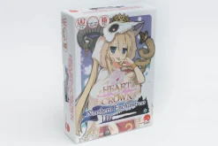 Heart of Crown Northern Enchantress Expansion Game